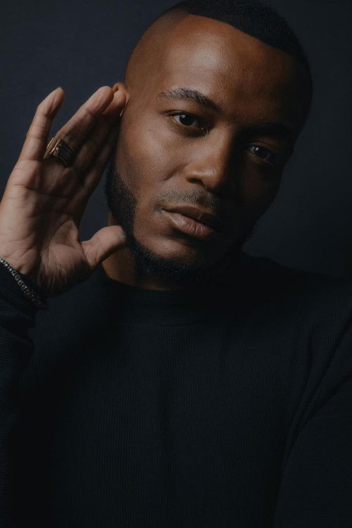 Петер Франк