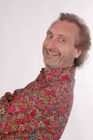 Массимо Баглиани