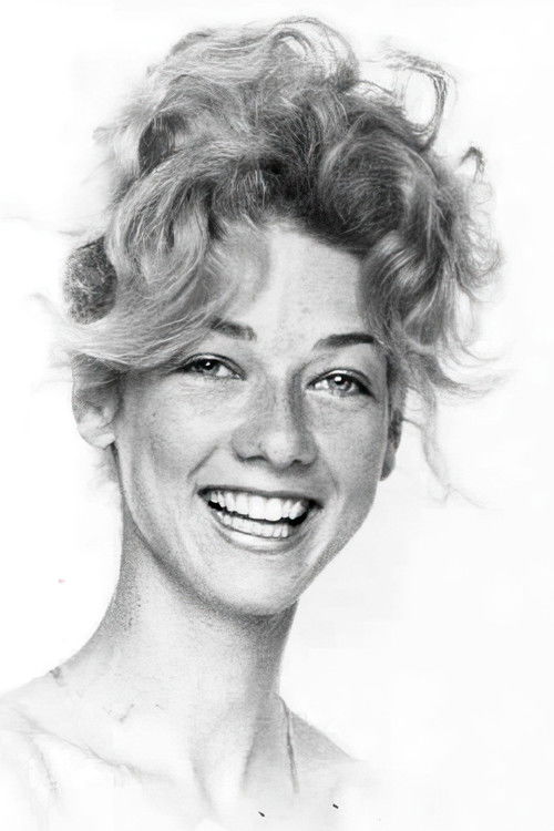 Франце Румиллй