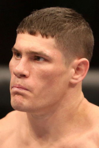 Цхарлес Роса