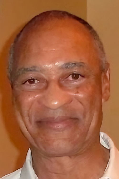 Рэнди Стриплинг