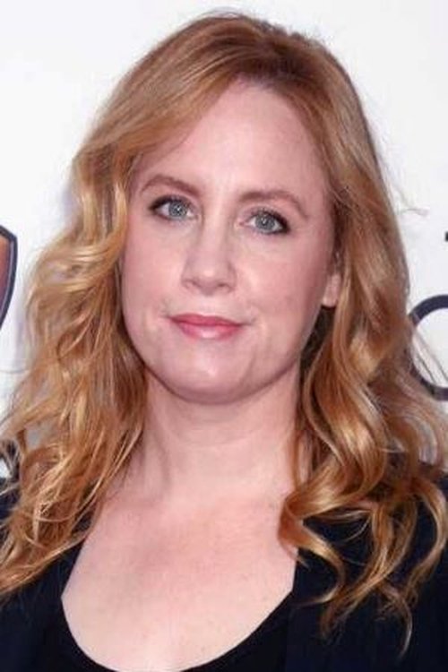  Джессика Чаффин