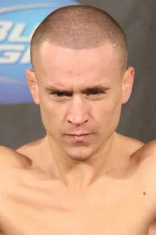 Марк Хоминицк