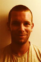 Адам Гйнгелл