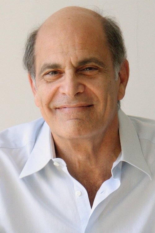  Алан Рачинс