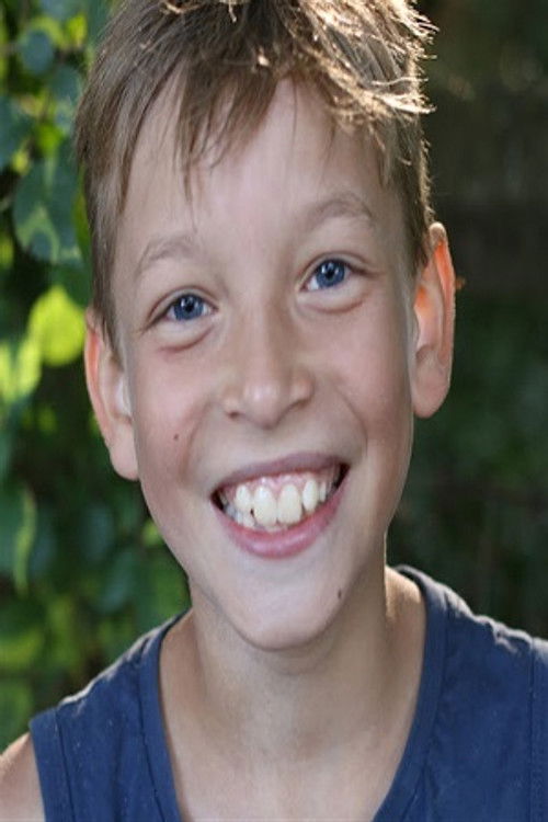 Зури Франçоис