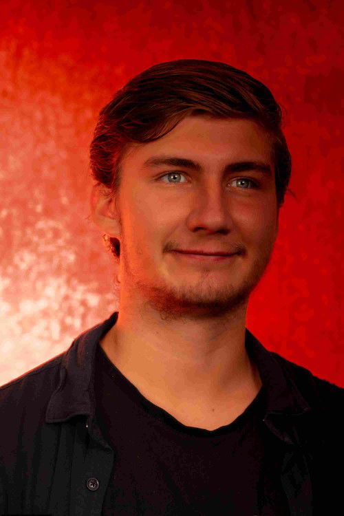 Мицхаел Пхиллипс