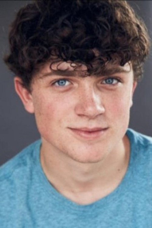 Царлос Муллер