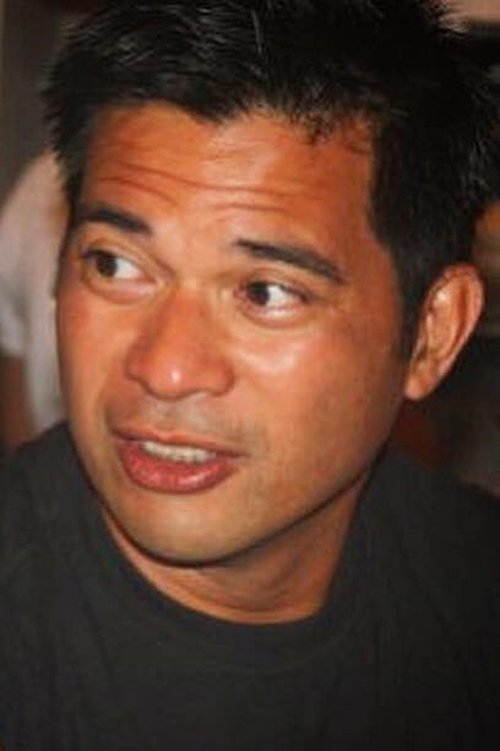 Мандй Оцхоа