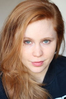 Елоïсе Генет