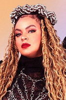 Бруна Брага