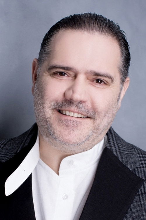 Гхеоргхе Ифрим