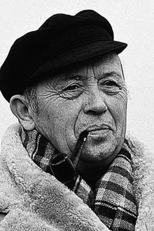 Пиерре-Jакез Хéлиас