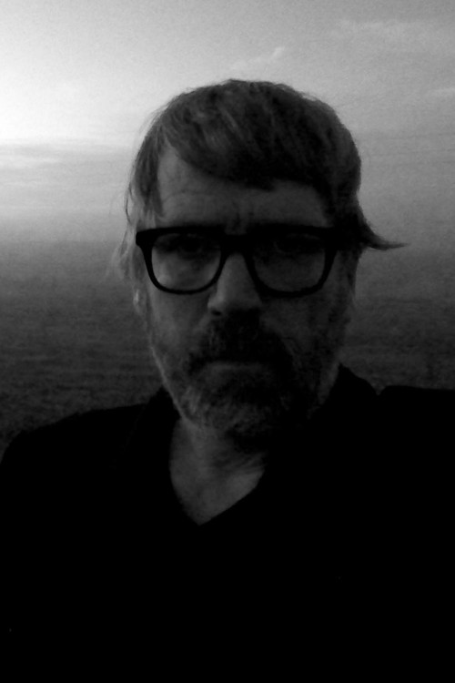 Андерс Wеберг