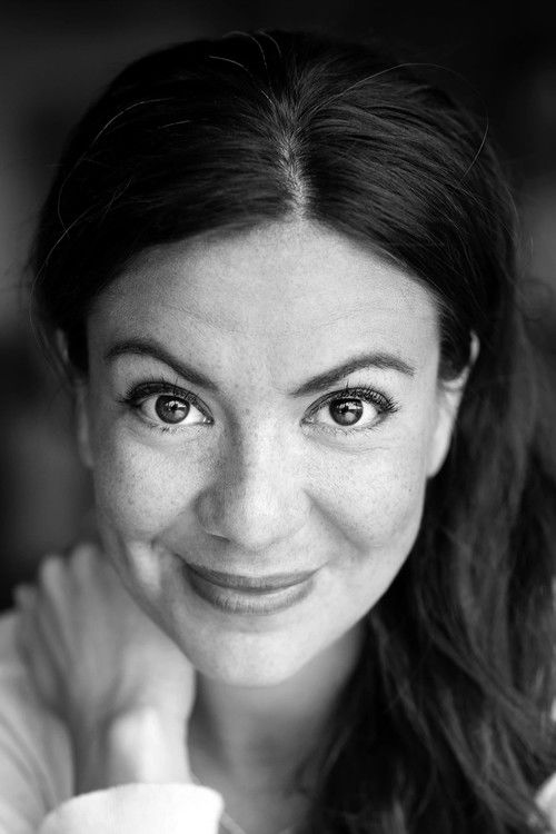 Jоханна Лазцано