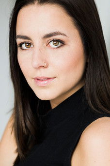 Цлаудел Лаберге