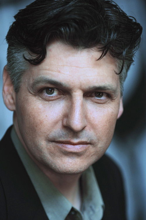 Маурице Годин