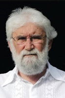 Леонардо Бофф