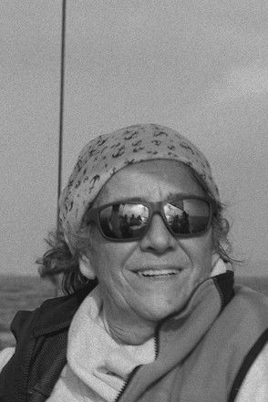 Цристина Гóмез