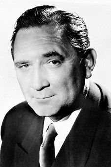  Густав Кнут