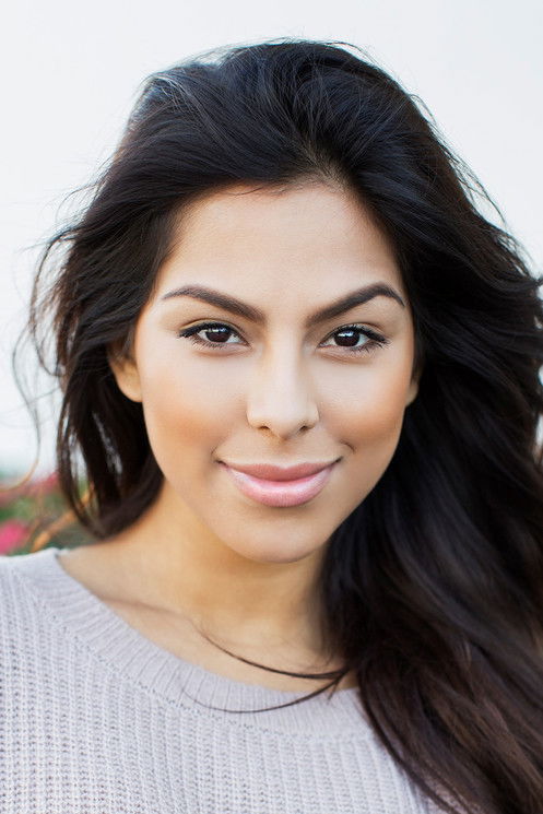 Натхалиа Цастеллон