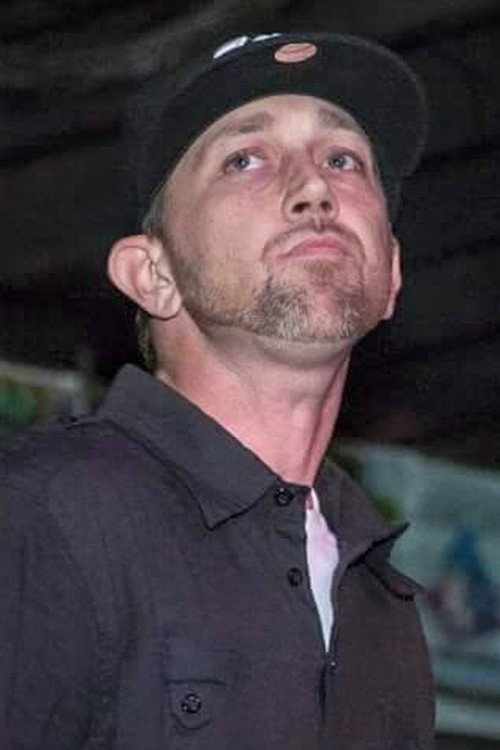 Тревор Пеарце