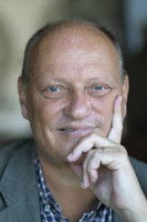 Бо ”Боссе” Åстрöм