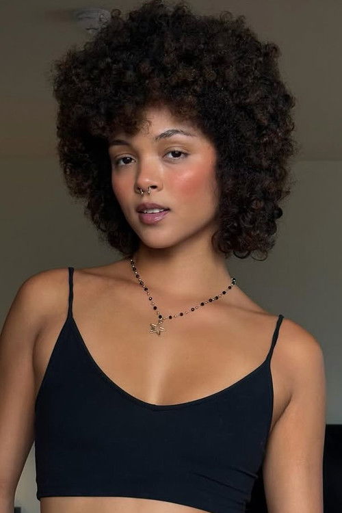 Jордан ДеБарге