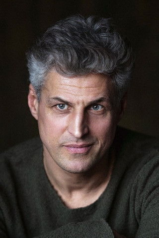 Игорь Ботвин