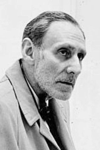 Стан Готтлиеб