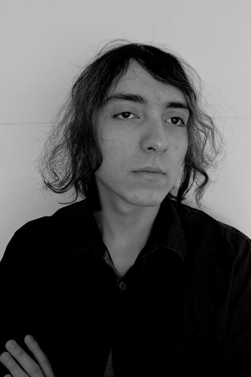 Педро Цортéс