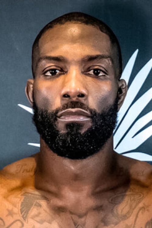 Келвин Райфорд