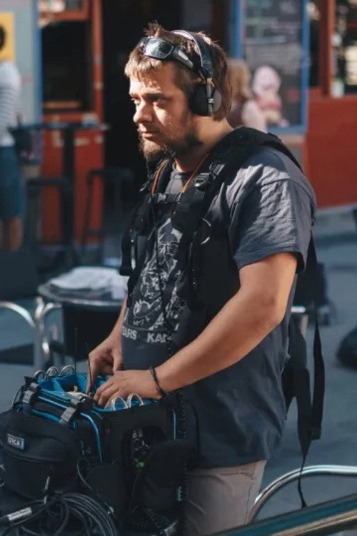 Алберто Царлассаре