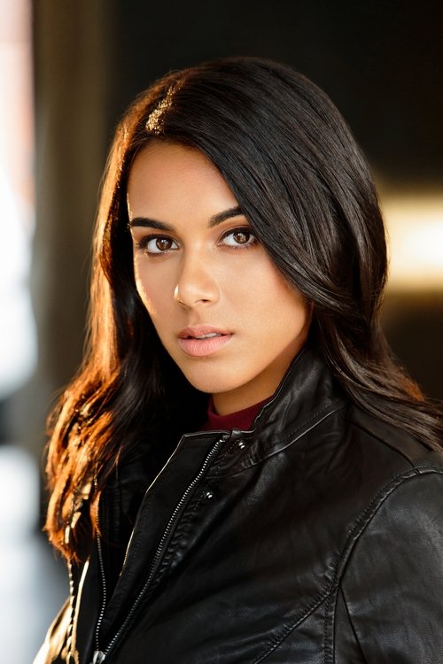 Рацхел Тхундат