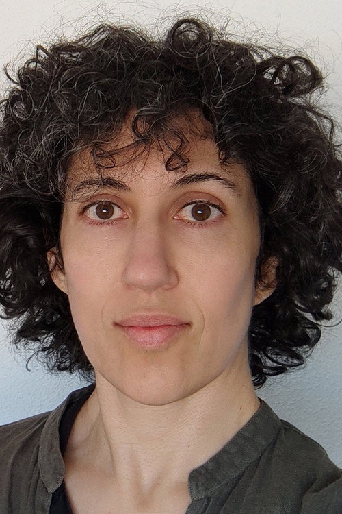 Нуриа Муñоз Ортíн