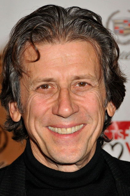 Рицхард Цоx