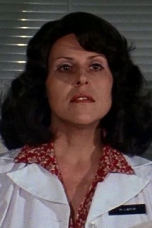 Диана Броwне