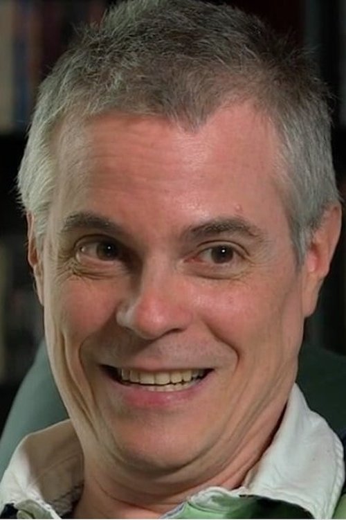 Симон Боисверт