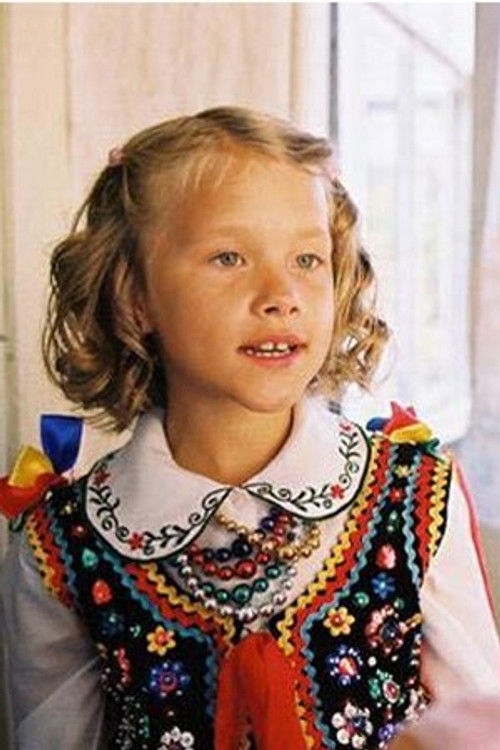 Александра Сиемиеноwицз