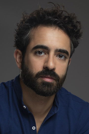 Мигуел Понте