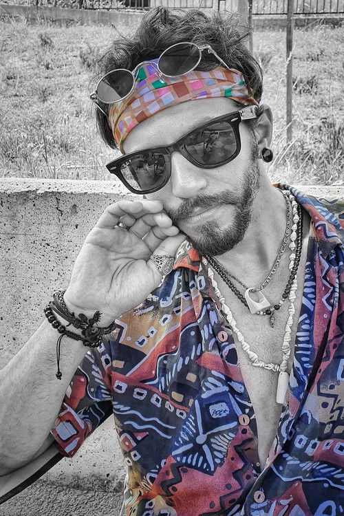 Николаи Кокуринков