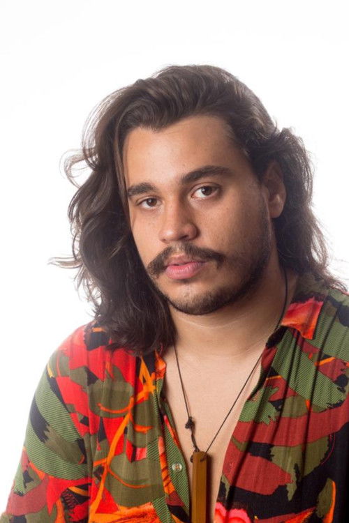 Педро Крулл