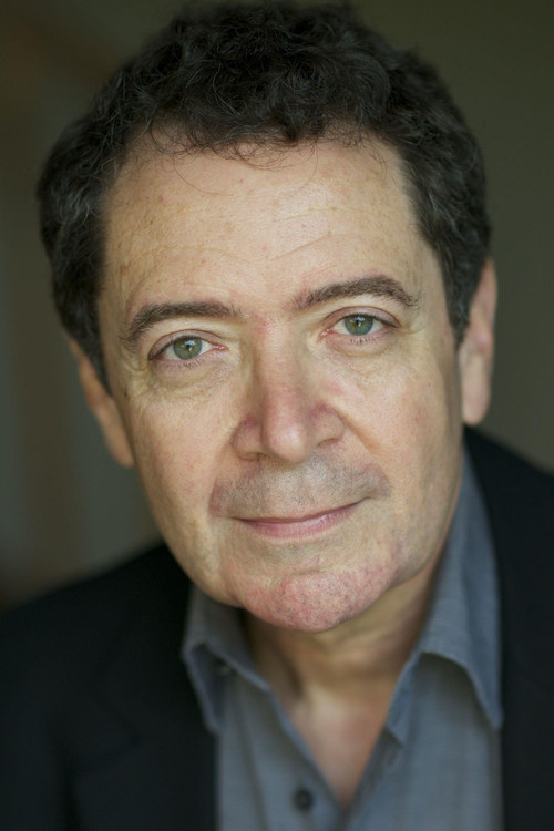 Брандон Бурке