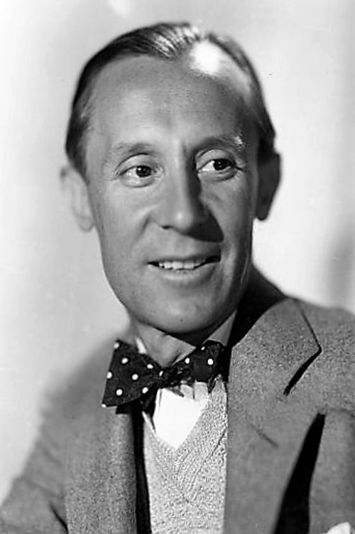 Цхарлес 'Цхиц' Сале