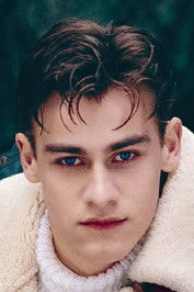 Роман Паулик