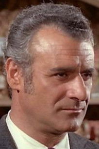 Адриано Мицантони