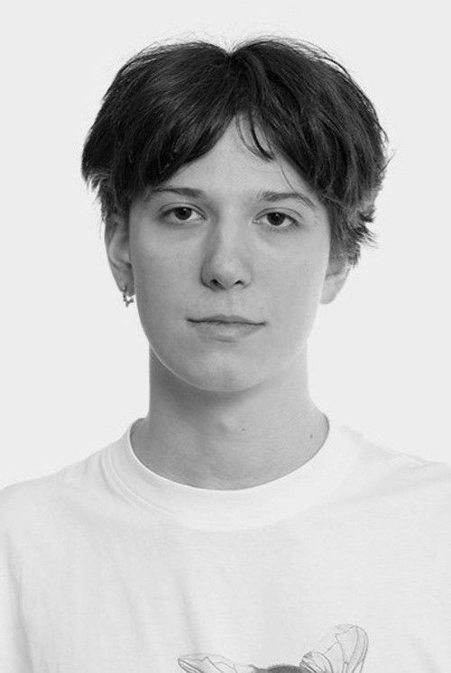 Jосу Петите