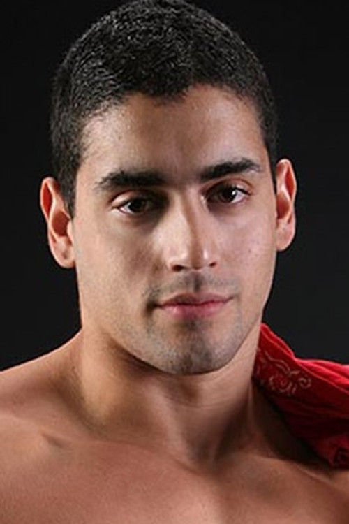 Ангело Антонио