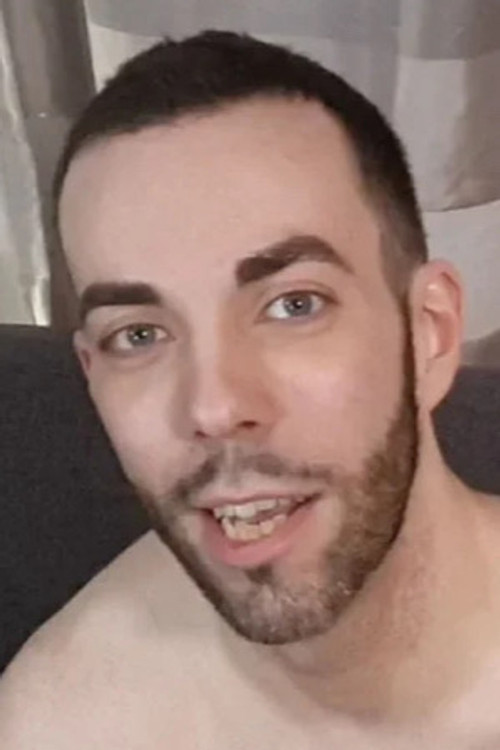 Амаурй Еван