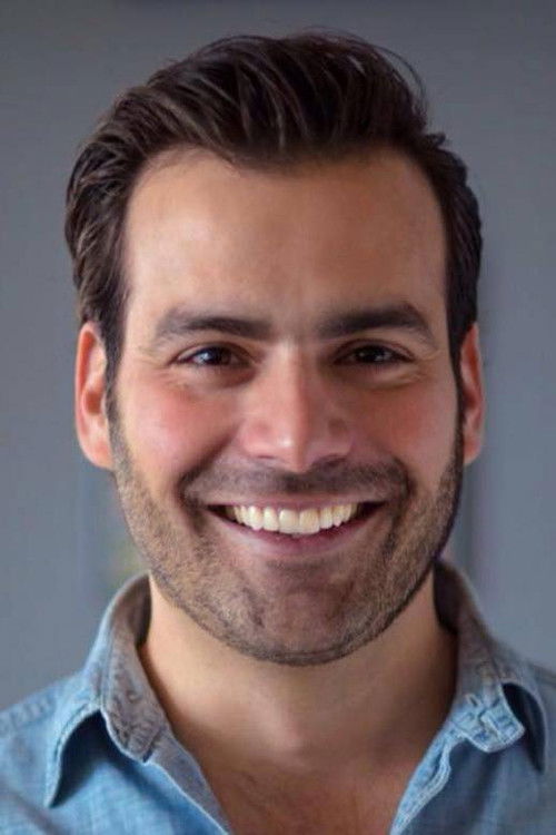 Маурицио Гарциа Муела